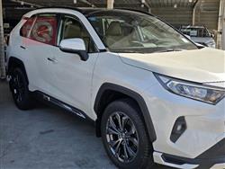 تويوتا راف 4